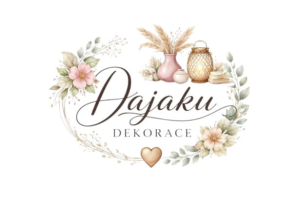 logo bez bg